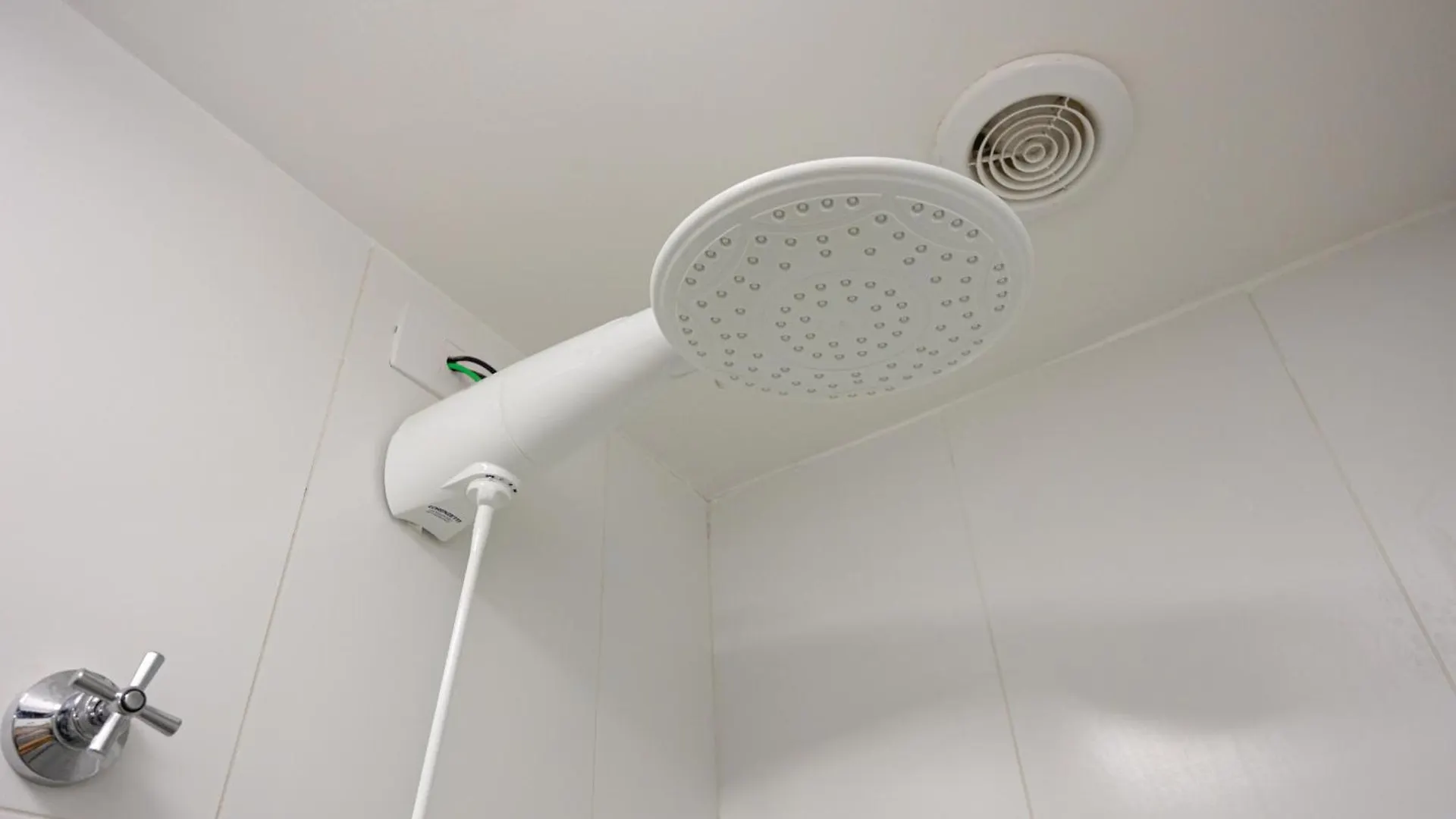 Ocb - Luxo E Conforto By Anora Spaces Campo Belo São Paulo Lejlighed